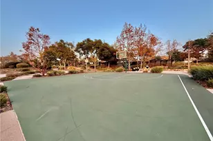 143 Allium, Irvine, CA 92618 - Photo 31