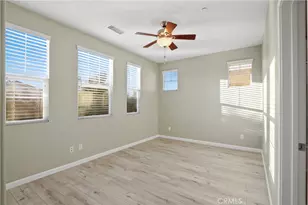 143 Allium, Irvine, CA 92618 - Photo 19