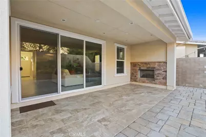 143 Allium, Irvine, CA 92618 - Photo 23
