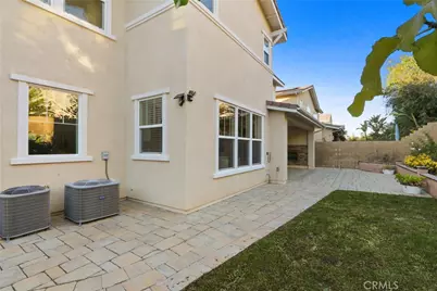 143 Allium, Irvine, CA 92618 - Photo 25