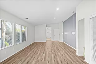 3506 Portsmouth, Rowland Heights, CA 91748 - Photo 37