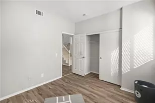 3506 Portsmouth, Rowland Heights, CA 91748 - Photo 15