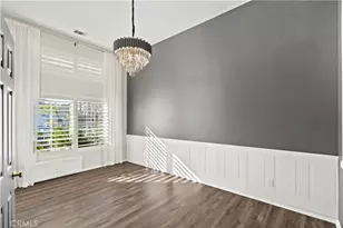 3506 Portsmouth, Rowland Heights, CA 91748 - Photo 11