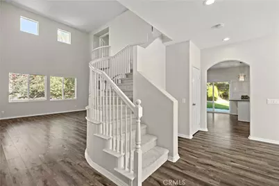 3506 Portsmouth, Rowland Heights, CA 91748 - Photo 31