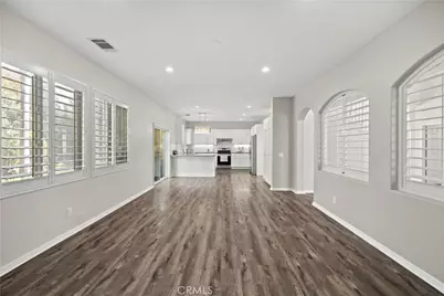 3506 Portsmouth, Rowland Heights, CA 91748 - Photo 21