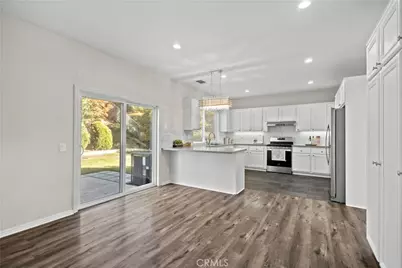 3506 Portsmouth, Rowland Heights, CA 91748 - Photo 23