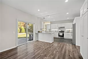 3506 Portsmouth, Rowland Heights, CA 91748 - Photo 23