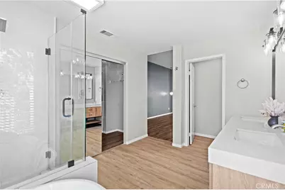 3506 Portsmouth, Rowland Heights, CA 91748 - Photo 43