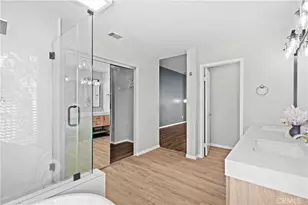 3506 Portsmouth, Rowland Heights, CA 91748 - Photo 43