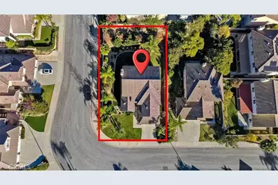 3506 Portsmouth, Rowland Heights, CA 91748 - Photo 59