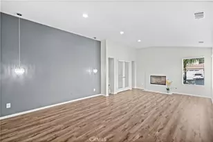 3506 Portsmouth, Rowland Heights, CA 91748 - Photo 39