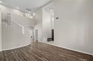 3506 Portsmouth, Rowland Heights, CA 91748 - Photo 5