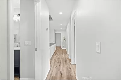 3506 Portsmouth, Rowland Heights, CA 91748 - Photo 45