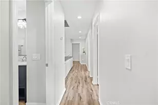 3506 Portsmouth, Rowland Heights, CA 91748 - Photo 45