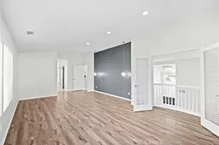 3506 Portsmouth, Rowland Heights, CA 91748 - Photo 35