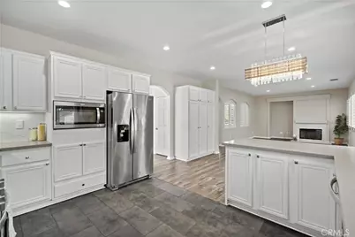 3506 Portsmouth, Rowland Heights, CA 91748 - Photo 29