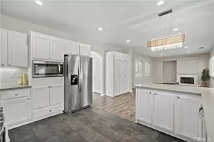 3506 Portsmouth, Rowland Heights, CA 91748 - Photo 29