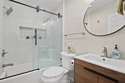 3506 Portsmouth, Rowland Heights, CA 91748 - Photo 13