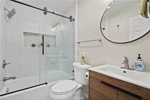 3506 Portsmouth, Rowland Heights, CA 91748 - Photo 13