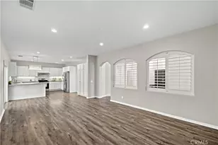 3506 Portsmouth, Rowland Heights, CA 91748 - Photo 21