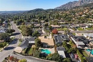 438 Crestview, Monrovia, CA 91016 - Photo 39