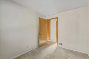 438 Crestview, Monrovia, CA 91016 - Photo 27