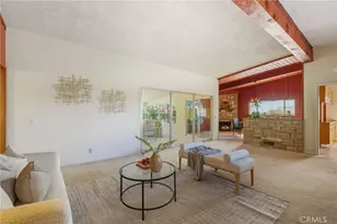 438 Crestview, Monrovia, CA 91016 - Photo 9