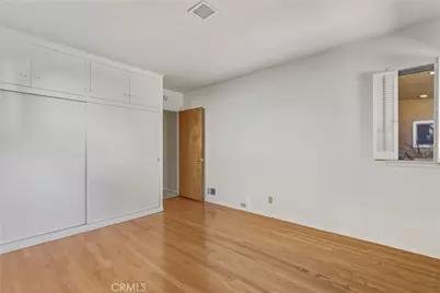438 Crestview, Monrovia, CA 91016 - Photo 25