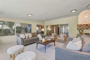 438 Crestview, Monrovia, CA 91016 - Photo 11