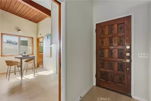 438 Crestview, Monrovia, CA 91016 - Photo 5