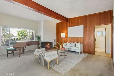 438 Crestview, Monrovia, CA 91016 - Photo 7