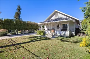 421 W Colorado Blvd, Monrovia, CA 91016 - Photo 3