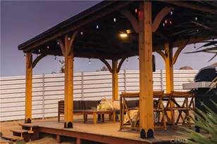 60323 Granada Dr, Joshua Tree, CA 92252 - Photo 39