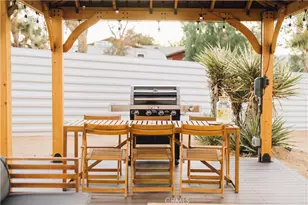 60323 Granada Dr, Joshua Tree, CA 92252 - Photo 37