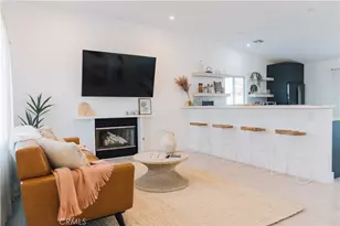 60323 Granada Dr, Joshua Tree, CA 92252 - Photo 9