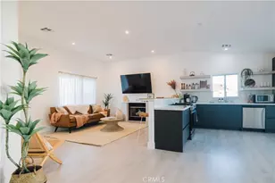 60323 Granada Dr, Joshua Tree, CA 92252 - Photo 17