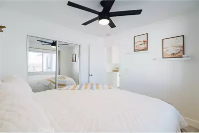 60323 Granada Drive, Joshua Tree, CA 92252 - Photo 29