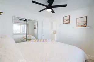 60323 Granada Dr, Joshua Tree, CA 92252 - Photo 29