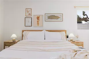 60323 Granada Dr, Joshua Tree, CA 92252 - Photo 19