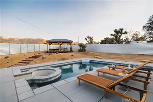 60323 Granada Dr, Joshua Tree, CA 92252 - Photo 49