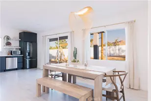 60323 Granada Dr, Joshua Tree, CA 92252 - Photo 13