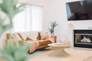 60323 Granada Dr, Joshua Tree, CA 92252 - Photo 7