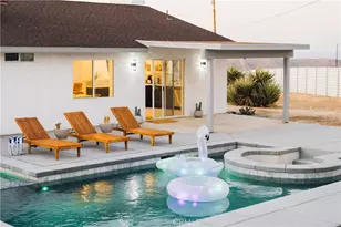 60323 Granada Dr, Joshua Tree, CA 92252 - Photo 31