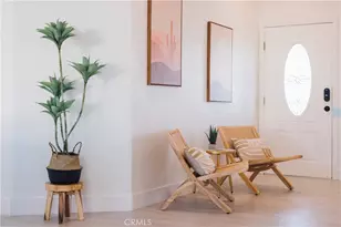 60323 Granada Dr, Joshua Tree, CA 92252 - Photo 3