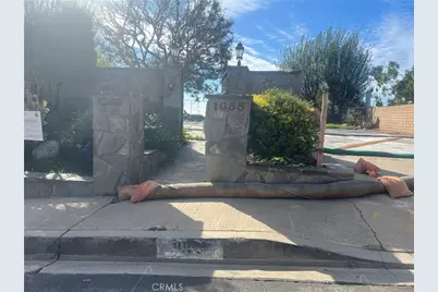 1055 Las Pulgas, Pacific Palisades, CA 90272 - Photo 1