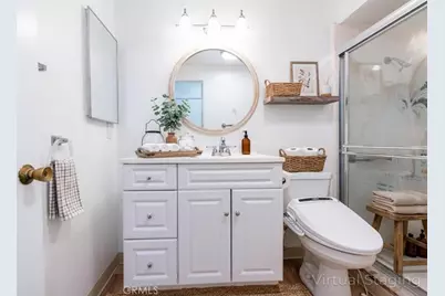 999 E Valley Boulevard #114, Alhambra, CA 91801 - Photo 17