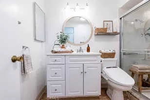 999 E Valley Blvd, Alhambra, CA 91801 - Photo 17