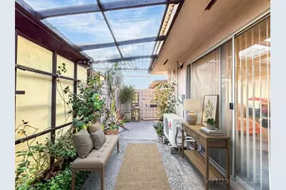 999 E Valley Boulevard #114, Alhambra, CA 91801 - Photo 3