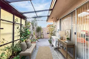 999 E Valley Blvd, Alhambra, CA 91801 - Photo 3