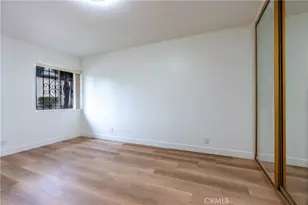 999 E Valley Blvd, Alhambra, CA 91801 - Photo 15